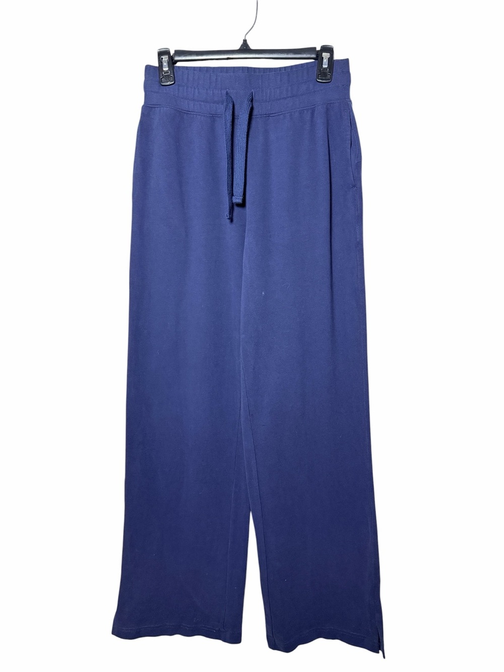 Pact Cloudknit Wide Leg Pants - Picture 4 of 9